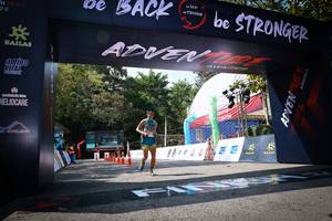 BIB: 
                            <button type="button" onclick="openModal(19541409)" class="btn btn-primary btn-sm float-right btn-popup" data-toggle="modal" data-target=".modal-high-quality">
                        <i class="fas fa-shopping-cart"></i> Add to Cart
                    </button>
                                            <button type="button" onclick="isThisMe(19541409, true)" class="btn btn-success btn-sm float-right btn-popup btn-isme hidden" data-toggle="tooltip" data-placement="bottom" title="นี่คือรูปของคุณใช่ไหม คลิกที่นี่เพื่อเอาเข้าอัลบั้ม">
                        <i class="fas fa-plus"></i> Add to album
                    </button>
                    <button type="button" onclick="isThisMe(19541409, false)" class="btn btn-warning btn-sm float-right btn-popup btn-isnotme hidden">
                        <i class="fas fa-ban"></i> Remove from album
                    </button>